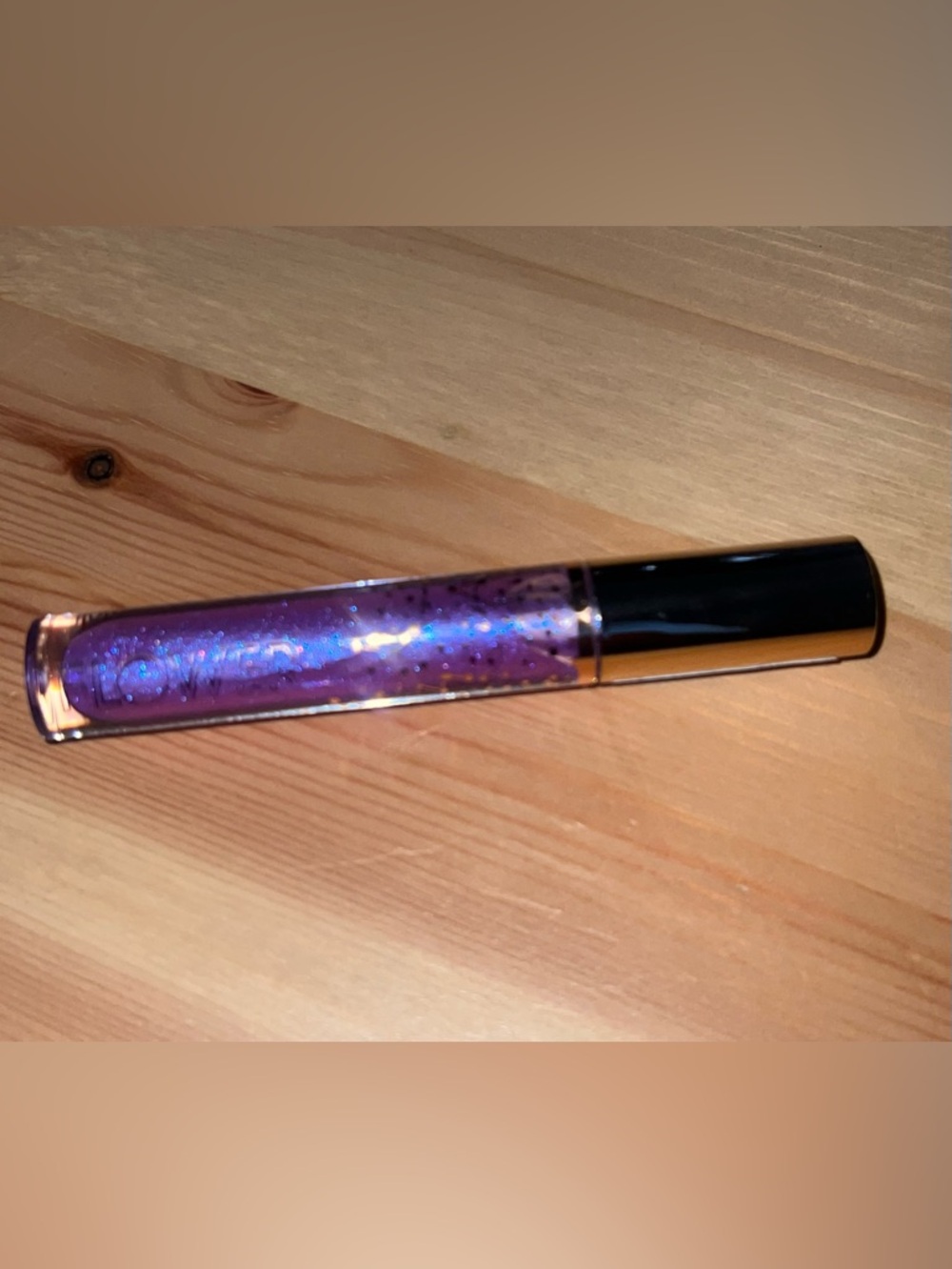 Flower Beauty Lip Gloss